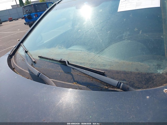 KIA Sorento Sx V6 2015 5XYKWDA71FG561594 Image 17