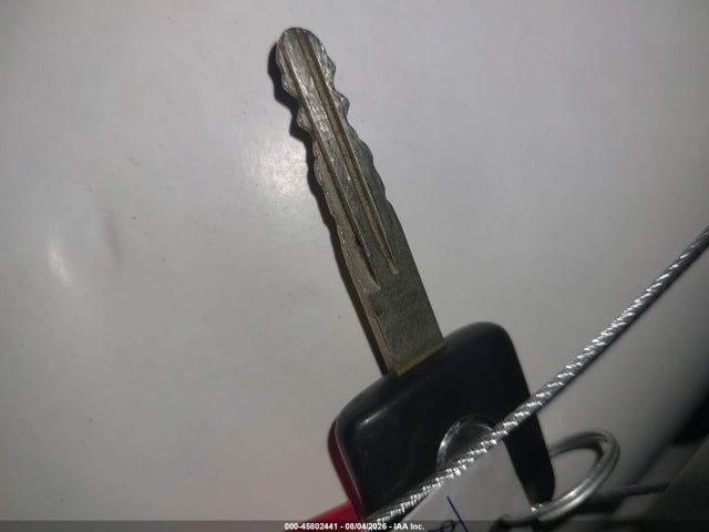 45802441 :رقم المزاد ، 5N1AN0NWXEN803360 vin ، 2014 Nissan Xterra Pro-4x/s/x مزاد بيع