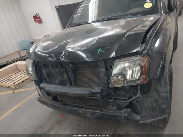 45802441 :رقم المزاد ، 5N1AN0NWXEN803360 vin ، 2014 Nissan Xterra Pro-4x/s/x مزاد بيع