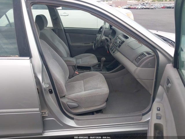 Продаж на аукціоні авто 2003 Toyota Camry Le V6, vin: 4T1BF32K83U051097, номер лоту: 45802452