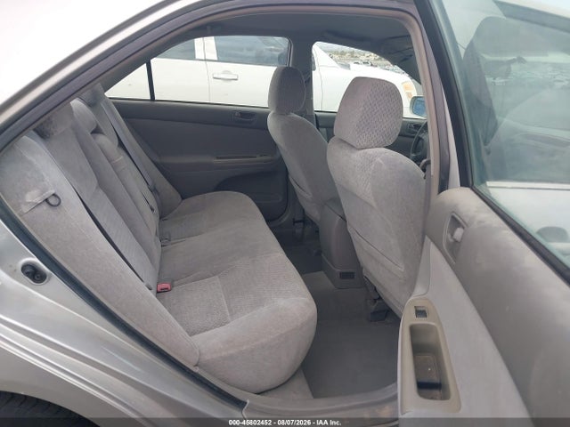 Продаж на аукціоні авто 2003 Toyota Camry Le V6, vin: 4T1BF32K83U051097, номер лоту: 45802452
