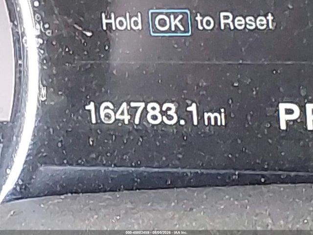 45802459 :رقم المزاد ، 1FT7W2BT1JEB11628 vin ، 2018 Ford F-250 Lariat مزاد بيع