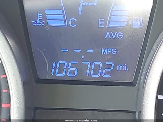 Aukcja sprzedaży 2015 Hyundai Tucson Se, vin: KM8JUCAG7FU091917, numer aukcji: 45802462