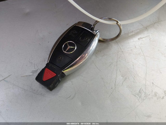 45802478 :رقم المزاد ، 4JGDA5HBXEA276068 vin ، 2014 Mercedes-benz Ml 350 4matic مزاد بيع