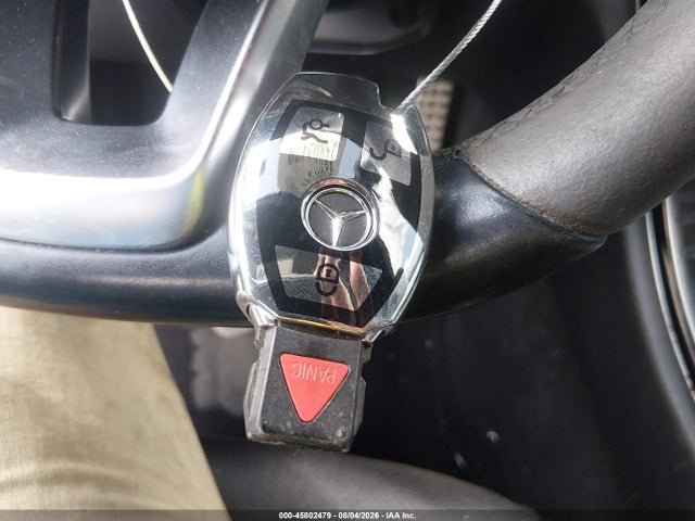 Aukcja sprzedaży 2018 Mercedes-benz C 300, vin: WDDWK4JB1JF651881, numer aukcji: 45802479