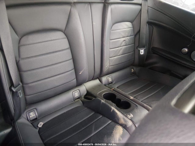 Aukcja sprzedaży 2018 Mercedes-benz C 300, vin: WDDWK4JB1JF651881, numer aukcji: 45802479