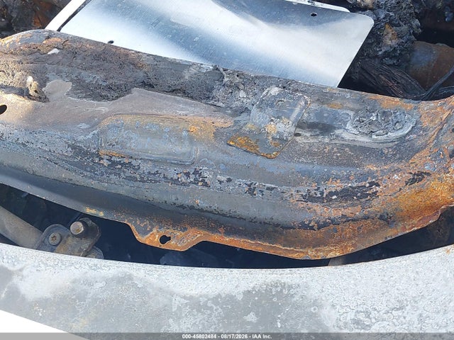 45802484 :رقم المزاد ، 5XYZU3LB7DG014651 vin ، 2013 Hyundai Santa Fe Sport مزاد بيع