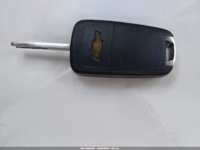 Chevrolet Volt 2014 1G1RG6E45EU153905 Image 11