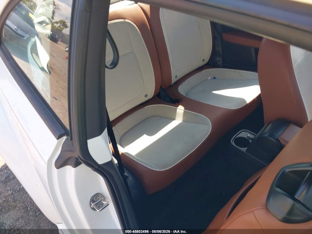 Продаж на аукціоні авто 2016 Volkswagen Beetle 1.8t Classic, vin: 3VWF17ATXGM634848, номер лоту: 45802496