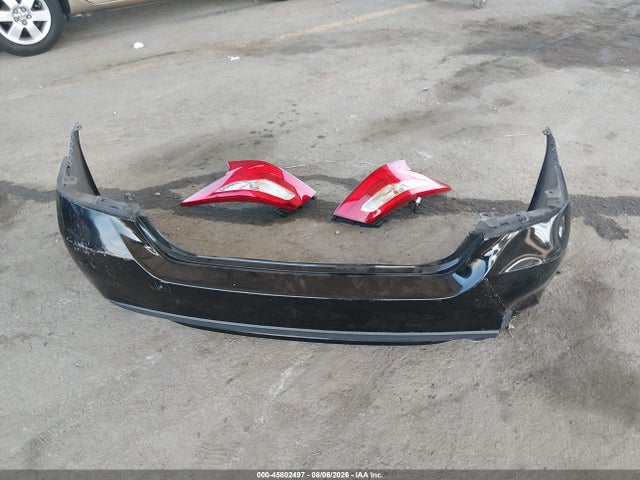 Nissan Altima 2.5 Sl 2017 1N4AL3AP9HC176523 Image 12