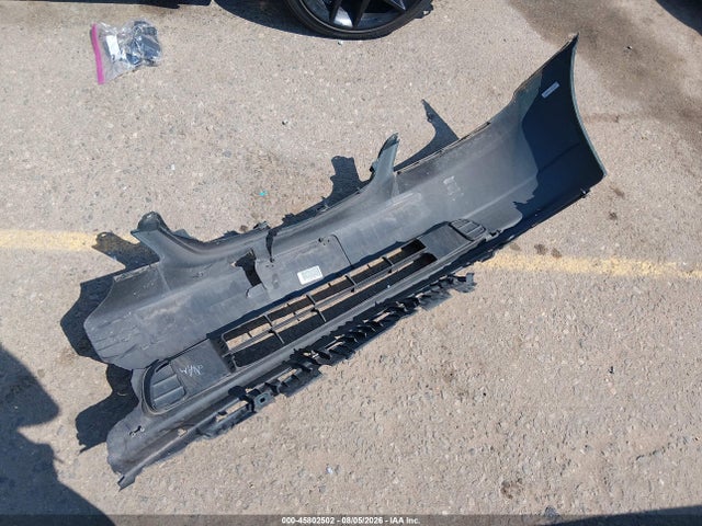 Aukcja sprzedaży 2002 Honda Civic Lx, vin: 1HGEM21522L013139, numer aukcji: 45802502