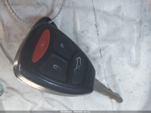 Aukcja sprzedaży 2007 Dodge Charger, vin: 2B3KA43G37H836317, numer aukcji: 45802503