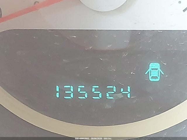 Aukcja sprzedaży 2007 Dodge Charger, vin: 2B3KA43G37H836317, numer aukcji: 45802503