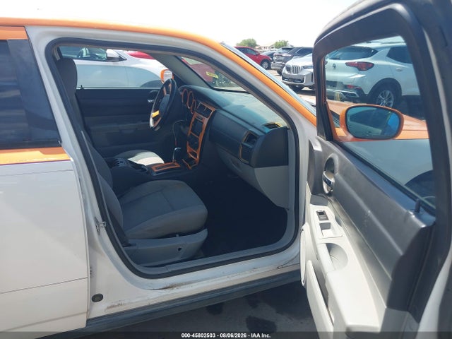 Aukcja sprzedaży 2007 Dodge Charger, vin: 2B3KA43G37H836317, numer aukcji: 45802503