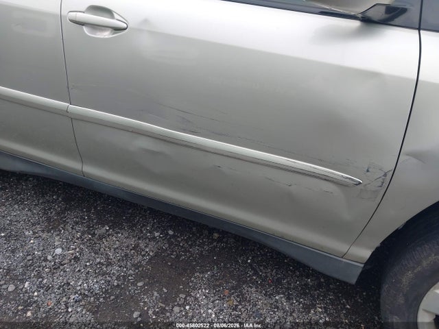 Продаж на аукціоні авто 2004 Lexus Rx 330, vin: 2T2HA31U24C035715, номер лоту: 45802522