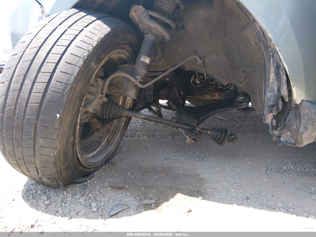 Продаж на аукціоні авто 2010 Subaru Forester 2.5x Limited, vin: JF2SH6DC3AH802703, номер лоту: 45802526