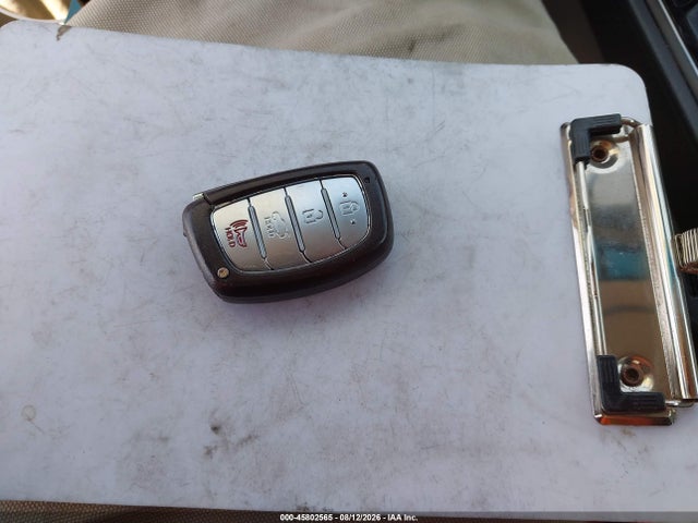 Hyundai Sonata Limited 2015 5NPE34AF3FH079473 Image 11