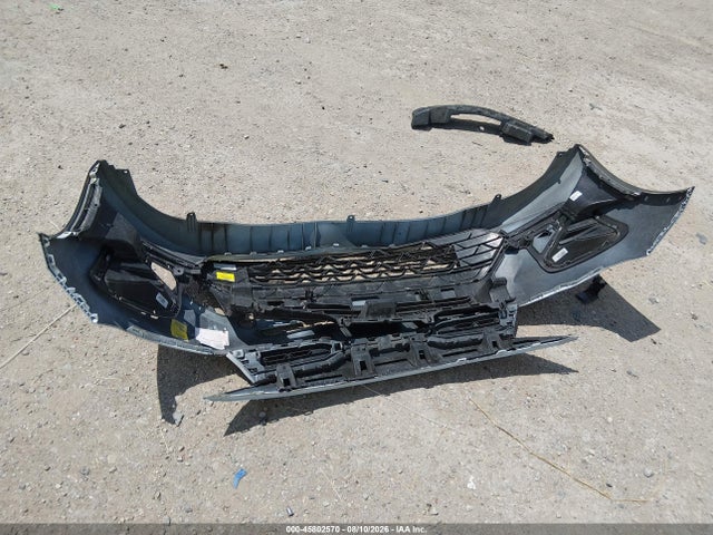 45802570 :رقم المزاد ، 3KPA24AD7NE478616 vin ، 2022 Kia Rio S مزاد بيع