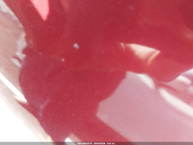 45802576 :رقم المزاد ، JN8AF5MV2CT108276 vin ، 2012 Nissan Juke Sl مزاد بيع