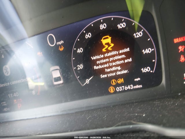 Honda ACCORD EX 2024 1HGCY1F33RA016117 Image 16