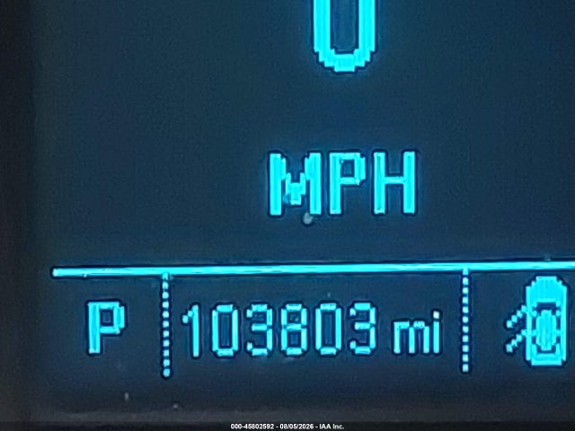 Chevrolet EQUINOX LT 2015 2GNFLGEK0F6173187 Image 16