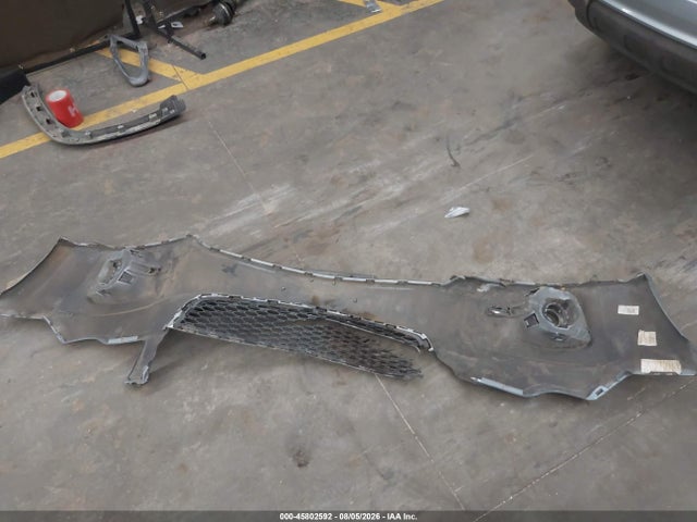 Chevrolet EQUINOX LT 2015 2GNFLGEK0F6173187 Image 12