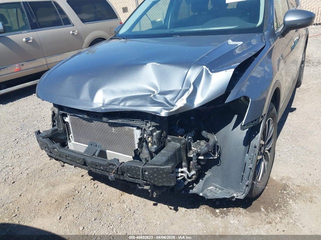 2019 Volkswagen Tiguan 2.0t Se/2.0t Sel/2.0t Sel R-line/2.0t Sel R-line Black მანქანა იყიდება აუქციონზე, vin: 3VV2B7AXXKM024458, აუქციონის ნომერი: 45802623
