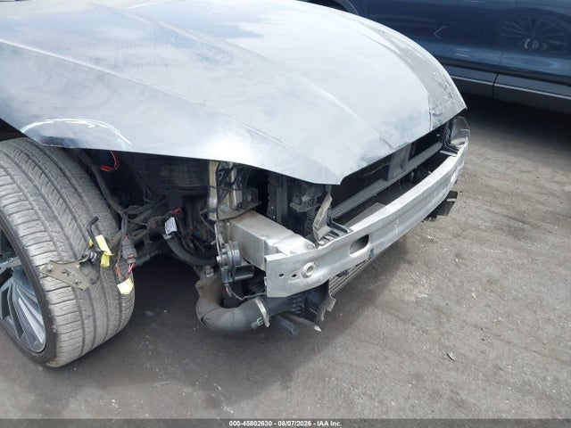 Продажа на аукционе авто 2018 Audi A5 2.0t Premium, vin: WAUYNGF52JN005671, номер лота: 45802630