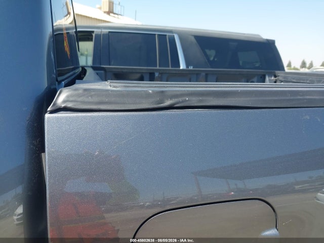 Ford F-150 Xlt 2024 1FTEW3KP3RFA57156 Image 13