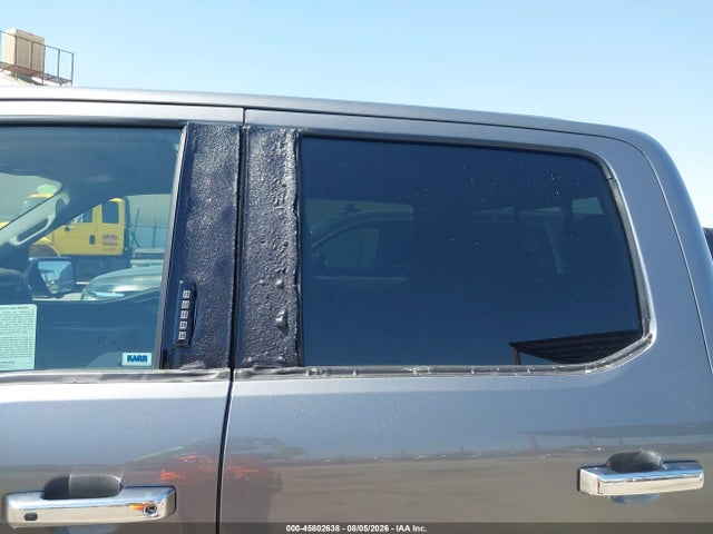 Ford F-150 Xlt 2024 1FTEW3KP3RFA57156 Image 6