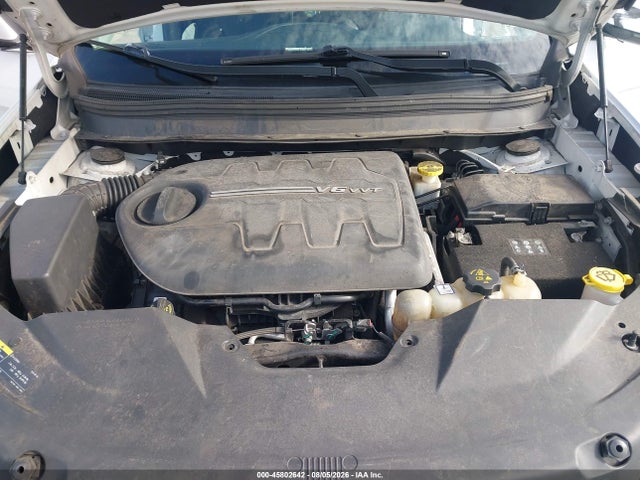 Продаж на аукціоні авто 2019 Jeep Cherokee Limited 4x4, vin: 1C4PJMDX1KD236355, номер лоту: 45802642
