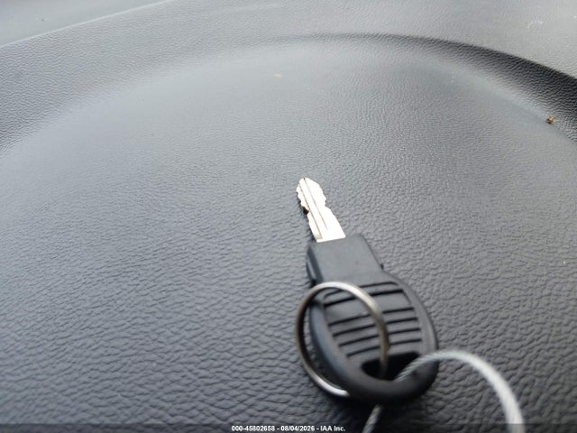 Aukcja sprzedaży 2016 Chrysler Town & Country Touring, vin: 2C4RC1BG4GR229893, numer aukcji: 45802658