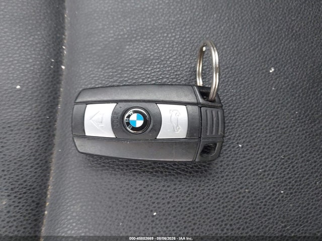 Продаж на аукціоні авто 2006 Bmw 325i, vin: WBAVB13506KR66193, номер лоту: 45802669