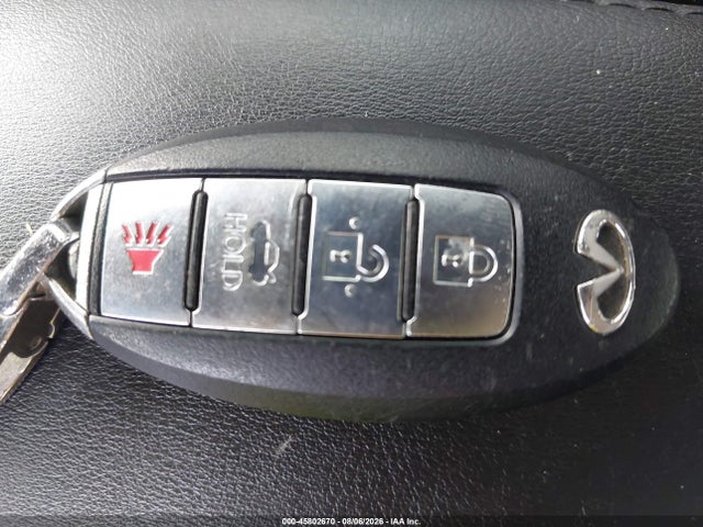 Продаж на аукціоні авто 2006 Infiniti M35x, vin: JNKAY01F46M265892, номер лоту: 45802670