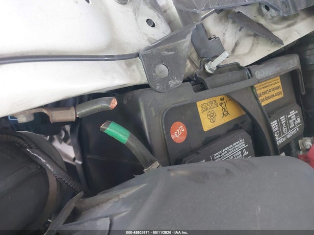 5FNRL5H90HB012354 Honda Odyssey Touring/touring Elite