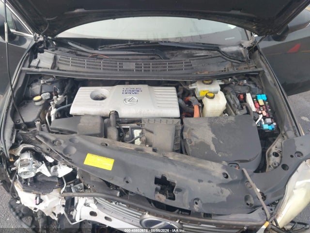 Продаж на аукціоні авто 2012 Lexus Ct 200h Premium, vin: JTHKD5BH2C2062777, номер лоту: 45802678