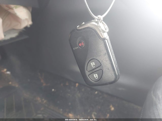 Продаж на аукціоні авто 2012 Lexus Ct 200h Premium, vin: JTHKD5BH2C2062777, номер лоту: 45802678