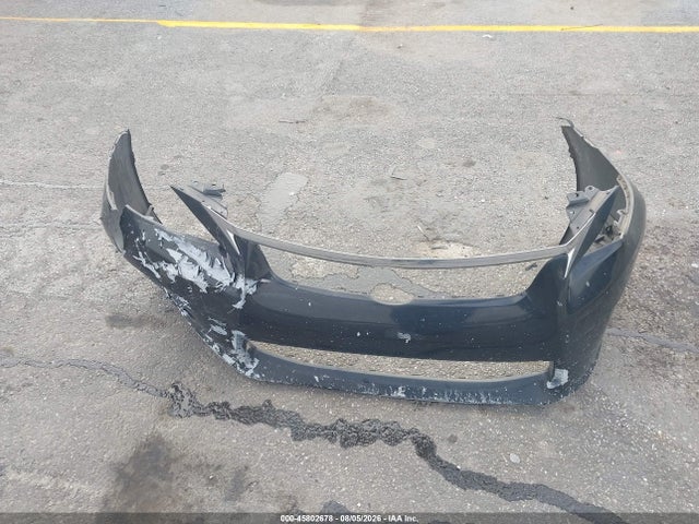 Продаж на аукціоні авто 2012 Lexus Ct 200h Premium, vin: JTHKD5BH2C2062777, номер лоту: 45802678