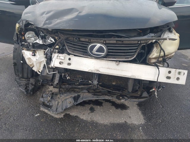 Продаж на аукціоні авто 2012 Lexus Ct 200h Premium, vin: JTHKD5BH2C2062777, номер лоту: 45802678