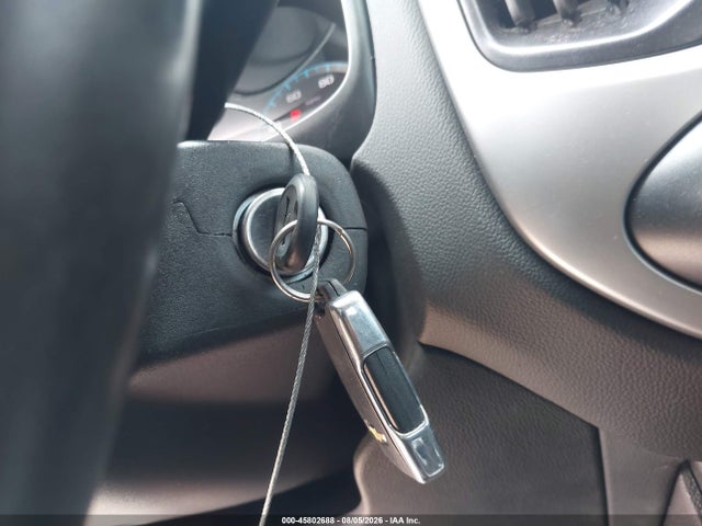45802688 :رقم المزاد ، 1GCGTEEN5N1128016 vin ، 2022 Chevrolet Colorado 4wd  Short Box Zr2 مزاد بيع