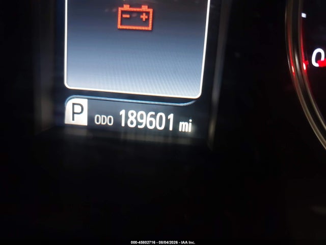 Toyota CAMRY SE 2015 4T1BF1FK6FU981373 Image 16