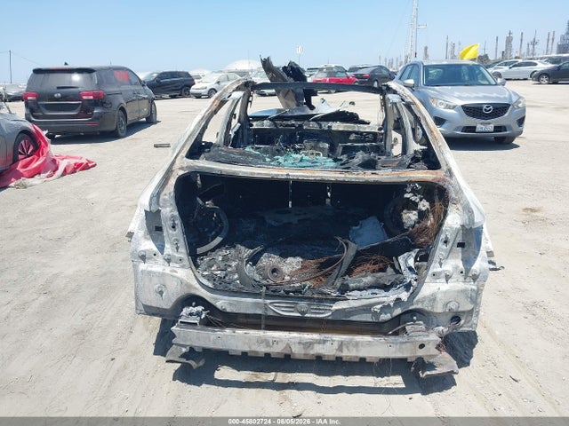 Продажа на аукционе авто 2021 Bmw 530e, vin: WBA13AG03MCF49428, номер лота: 45802724