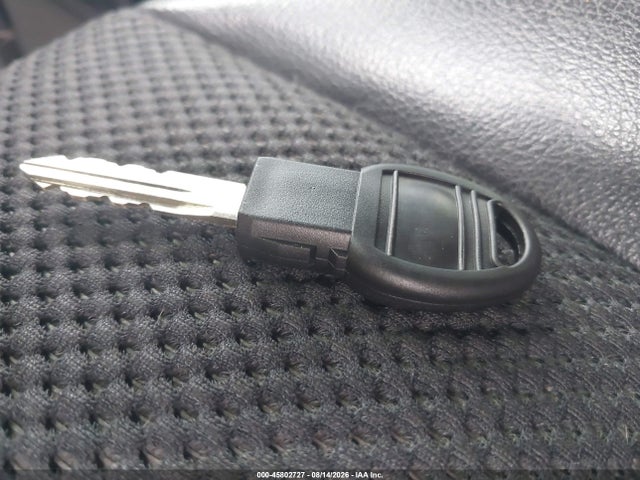45802727 :رقم المزاد ، 1C6RR7UT8GS314110 vin ، 2016 Ram 1500 Sport مزاد بيع