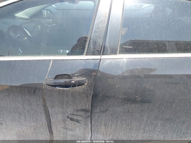 45802730 :رقم المزاد ، 1G1ZD5ST0JF287296 vin ، 2018 Chevrolet Malibu Lt مزاد بيع