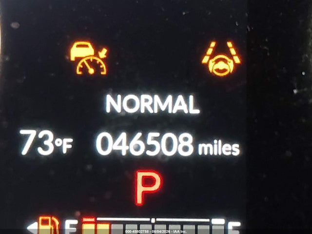 Honda Cr-v Ex-l Awd 2024 2HKRS4H76RH480944 Image 16