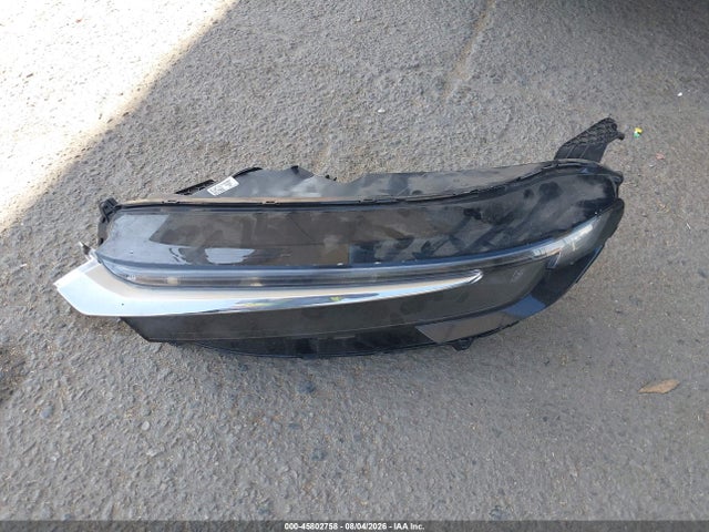 Honda Cr-v Ex-l Awd 2024 2HKRS4H76RH480944 Image 12