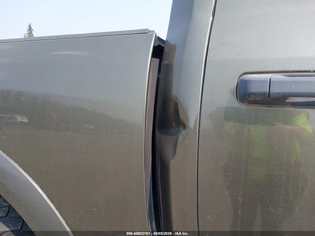 Aukcja sprzedaży 2012 Dodge Ram 1500 Slt, vin: 1C6RD7LT2CS176512, numer aukcji: 45802761
