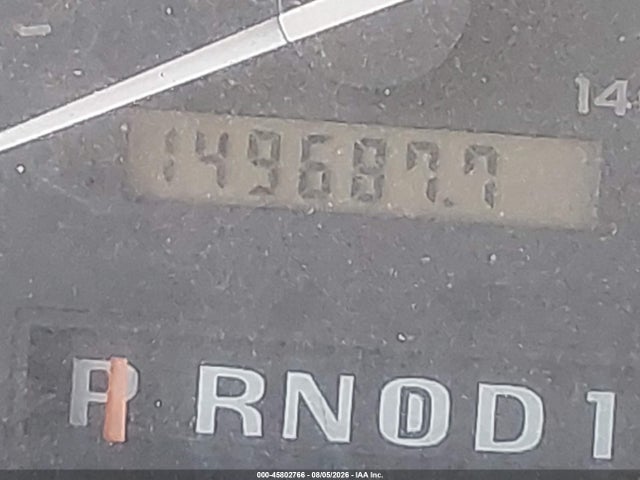 Продажа на аукционе авто 1993 Ford F250, vin: 1FTHX26H3PKB66132, номер лота: 45802766