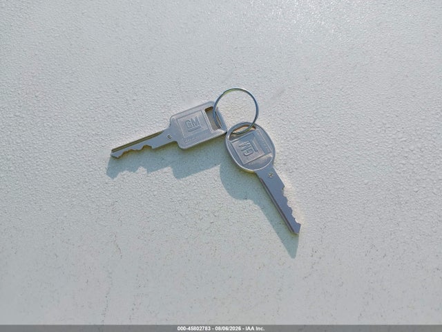 Продаж на аукціоні авто 1994 Gmc Sierra K2500, vin: 1GTGK29FXRE516104, номер лоту: 45802783