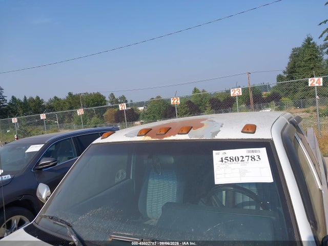 Продаж на аукціоні авто 1994 Gmc Sierra K2500, vin: 1GTGK29FXRE516104, номер лоту: 45802783